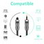 ขาย X-Tips ERTK สาย Optical to Mini Optical 3.5MM