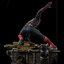 Iron Studios BDS Art Scale 1/10 Spider-Man: No Way Home - Spider-Man Peter 1