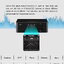 Topping M50 เครื่องเล่นเพลงเครือข่ายแบบตั้งโต๊ะ รองรับ DLNA, Airplay ประกันศูนย์ไทย