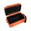 ขายเคส X-Tips รุ่น defender X-2001 กันน้ำ กันกระแทก [ขนาดใหญ่สำหรับหูฟัง]