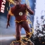 Hot Toys TMS009 The Flash 1/6 The Flash