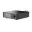 [PreOrder] Shanling SMT1.3 สตรีมเมอร์ Hi-Fi ยุคใหม่ รองรับ MQA Dual Hi-Res ประกันศูนย์ไทย