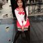 รุปรีวิวสินค้า กดที่นี่จ้า