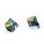 ขาย DUNU SA6 หูฟัง 6 ไดรเวอร์ (6BA) Sonion + Knowles รองรับ Hi-Res , Tuning Modes