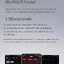 [PreOrder] FiiO LS-TC2 สายหูฟัง HiFi พร้อมระบบถอดรหัสเสียงดิจิทัลในตัว ประกันศูนย์ไทย