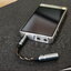 ขาย Hiby IA01 สายแปลง 4.4 เป็น 4.4 Balanced Impedance Adapter