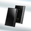 Shanling M5 Ultra DAP พกพา DAC AK4499EX + AK4191, AMP TPA6120A2 ระบบ MTouch ประกันศูนย์ไทย