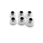 ขาย X-tips Dot จุกหูฟังยาง 6 คู่ อย่างดี
