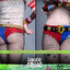 01/11/2568 Hot Toys MMS841B Suicide Squad - Harley Quinn (Special Edition)
