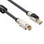 [PreOrder] Matrix Audio สาย LAN CAT6A สายเคเบิลเครือข่ายคุณภาพสูง สำหรับเครื่องเสียง เราเตอร์ ประกันศูนย์ไทย