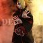 ROCKETTOYS ROC-008 1/6 Naruto Shippuden - Deidara