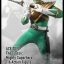 ACE Toyz CMSH-00 The Classic Mighty Super Hero (Box Set)