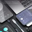 FiiO Jade Audio JA11 DAC/AMP หางหนู รองรับ 32bit/384kHz, DSD128, Hi-Res ประกันศูนย์ไทย