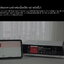 [PreOrder] Matrix Audio NT-1 ระบบขนส่งเสียงดิจิทัลระดับไฮเอนด์ พร้อมฮาร์ดแวร์สตรีมมิ่ง Hi-Fi ประกันศูนย์ไทย