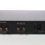 Gustard C18 10MHZ Audio Clock นาฬิกาสัญญาณรบกวนเฟสต่ำ ความแม่นยำสูง ประกันศูนย์ไทย