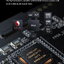 FiiO R9 เครื่องเล่นเพลงสตรีมมิ่งตั้งโต๊ะ DAP+DAC+AMP ครบจบในตัว รองรับ MQA, Roon Ready ประกันศูนย์ไทย
