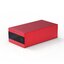 ขาย SMSL SANSKRIT 10TH MKII DAC ตั้งโต๊ะระดับ High-End ประกันศูนย์ไทย