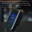 FiiO Adapter หม้อแปลงสำหรับ FiiO M17 [-หม้อแปลง-]
