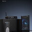 FiiO BR13 ตัวรับสัญญาณ Bluetooth ความละเอียดสูง รองรับ Dual Hi-Res ประกันศูนย์ไทย