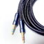 FiiO LL-4.4A สายอัพเกรดหูฟัง Headphone ทำจากทองแดงปราศจากออกซิเจนความบริสุทธิ์สูง