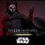 Hot Toys VGM72 Star Wars - Darth Nihilus