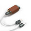 ขาย DD TC44C DAC/Amp ที่มาพร้อมเอาต์พุต 4.4 Balanced และ 3.5 มาตรฐาน