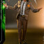 Hot Toys TMS061 1/6 Loki - Loki