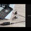 FiiO KA5 DAC/AMP พกพา พร้อมจอแสดงผล OLED ประกันศูนย์ไทย