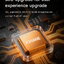 Hiby R3 PRO ii DAP พกพา ชิป CS43198 x2 รองรับ MQA, Bluetooth5.1, LDAC, Dual Hi-Res ประกันศูนย์ไทย