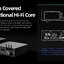 [สั่งจองล่วงหน้า] Shanling SM1.3 Hi-Fi Streamer DAC ระดับเรือธง รองรับ MQA Dual Hi-Res ประกันศูนย์ไทย