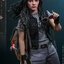 Hot Toys MMS781 Deadpool & Wolverine - X-23