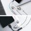 FiiO Jade Audio JA11 DAC/AMP หางหนู รองรับ 32bit/384kHz, DSD128, Hi-Res ประกันศูนย์ไทย