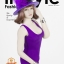 SGTOYS S03B ,C ,D ,E Sexy Ladies Long Skirt Set