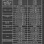 ขาย TOPPING NX7 แอมป์พกพา NFCA modules ประสิทธิ์ภาพสูง