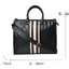 พร้อมส่ง กระเป๋าถือและสะพายข้าง แฟขั่นเกาหลี