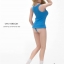Flirty Girl Collectibles - FGC2016-7 Combat Short Fashion Clothing