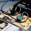 [PreOrder] Seeaudio Hakuya หูฟัง IEMs Hybrid 14 ไดรเวอร์ 10BA+4EST ประกันศูนย์ไทย