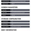 Hiby Digital M300 เครื่องเล่นเพลง Android พกพา มี Playstore มีลำโพงในตัว รองรับ Hires + Hires Wireless