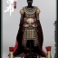303TOYS NO.321 THREE KINGDOMS SERIES - SOARING GENERAL LV BU A.K.A FENGXIAN