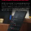 FiiO Q7 Bluetooth DAC/AMP พกพา ระดับเรือธง รองรับ Dual Hi-Res ประกันศูนย์ไทย