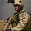 BlackOpsToys X Easy&Simple ES CK002DX Chris Kyle "The Legend" Remastered (Deluxe Version)