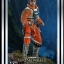 Hot Toys MMS585 1/6 Star Wars: Episode V The Empire Strikes Back - Luke Skywalker (Snowspeeder Pilot)