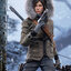 12/11/2568 SWTOYS SW FS077A MISS CROFT (Regular Edition)