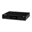 ขาย Topping D70S MQA DAC ตัวแปลงสัญญาณ แบบตั้งโต๊ะ