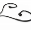 ขาย สายหูฟัง Hiby 4.4mm Balanced Headphone Audio