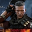 Hot Toys MMS583 1/6 Deadpool 2 - Cable (Special Edition Bonus) 16F