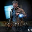 Hot Toys TMS160 The Last of Us - Joel Miller