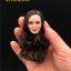 JXTOYS JX-015 Asian headsculpt - Yang Mi