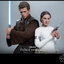 Hot Toys MMS678 1/6 Star Wars Episode II: Attack of the Clones™ - Padme Amidala