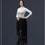 25/11/2568 W Toys WT-007 Xiaoru Set